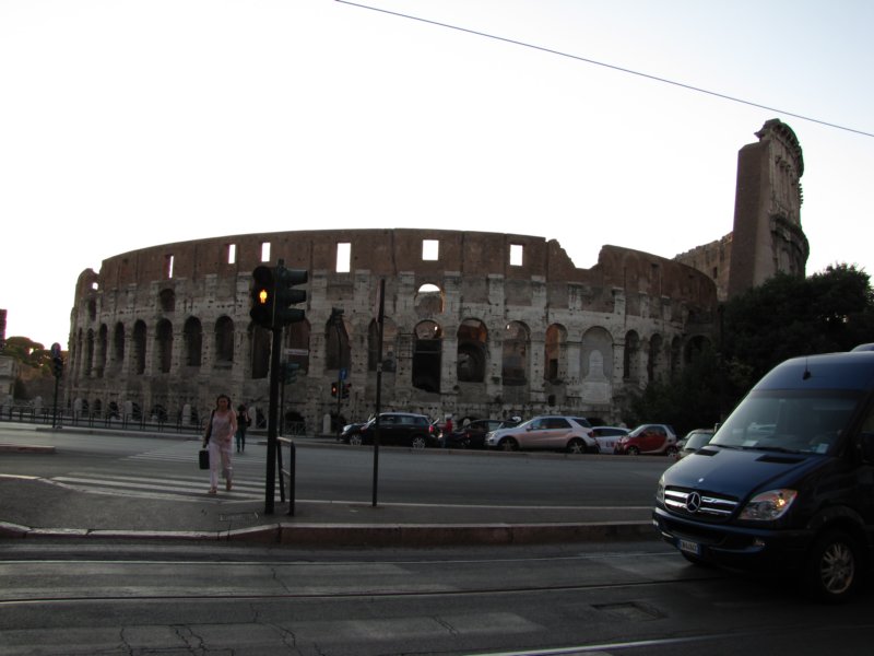 jul2013360.jpg
