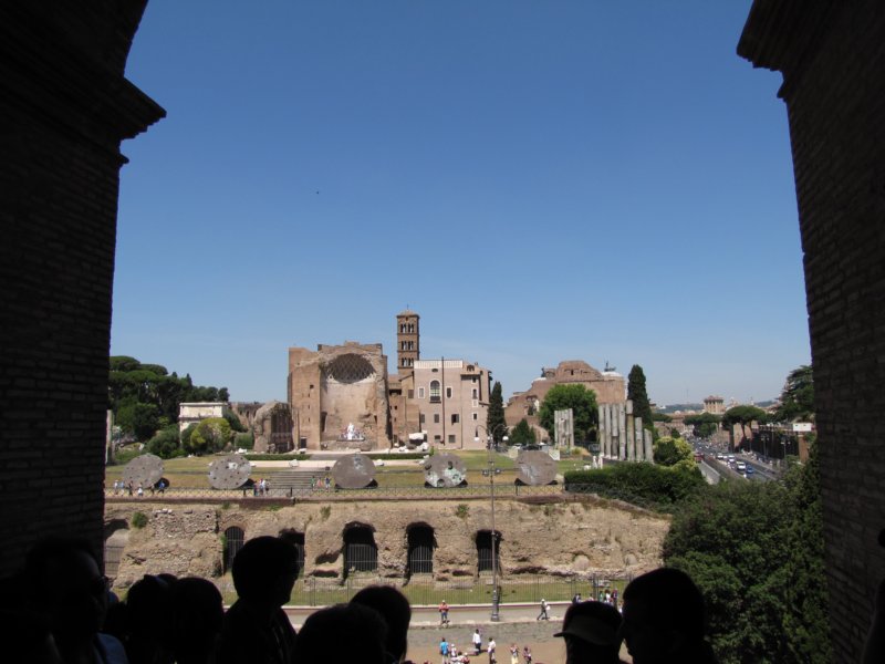 jul2013447.jpg