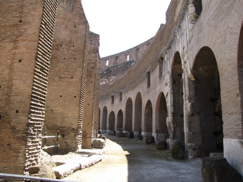 jul2013470.jpg