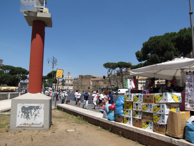 jul2013474.jpg