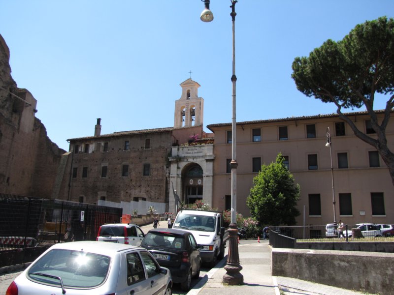 jul2013475.jpg