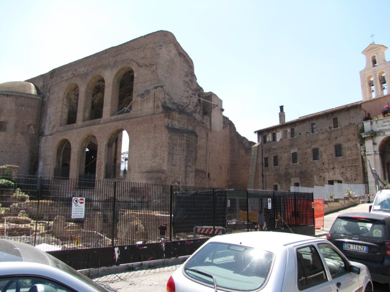 jul2013477.jpg