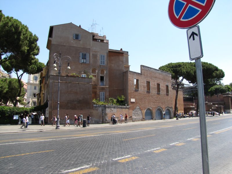jul2013480.jpg