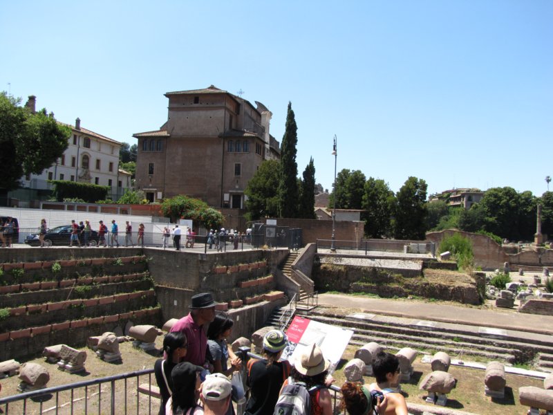 jul2013483.jpg