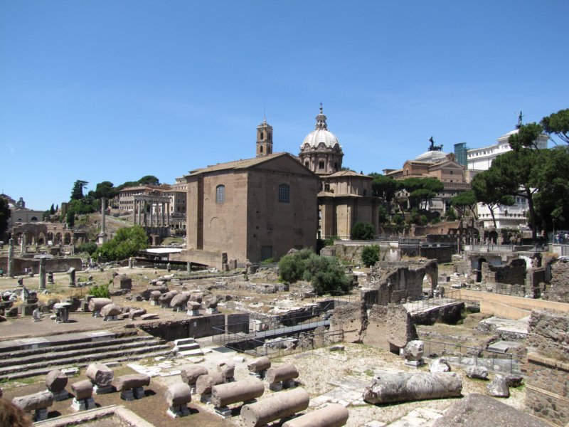 jul2013486.jpg
