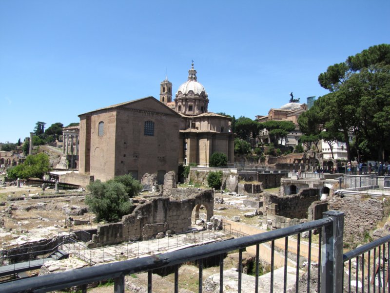 jul2013489.jpg