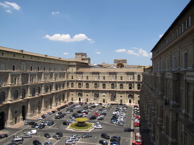 jul201349.jpg