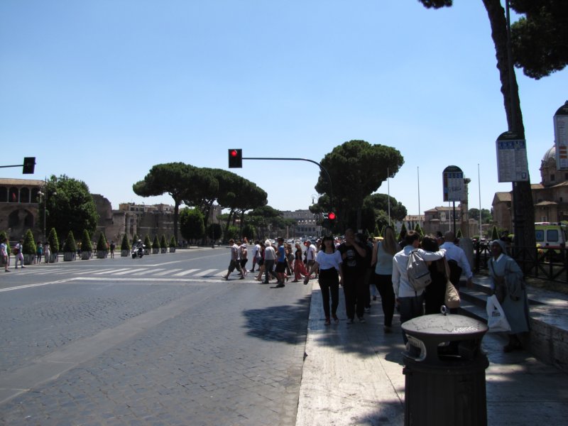 jul2013506.jpg