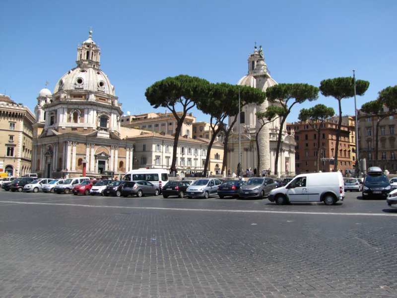 jul2013508.jpg