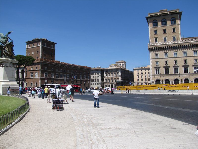 jul2013509.jpg