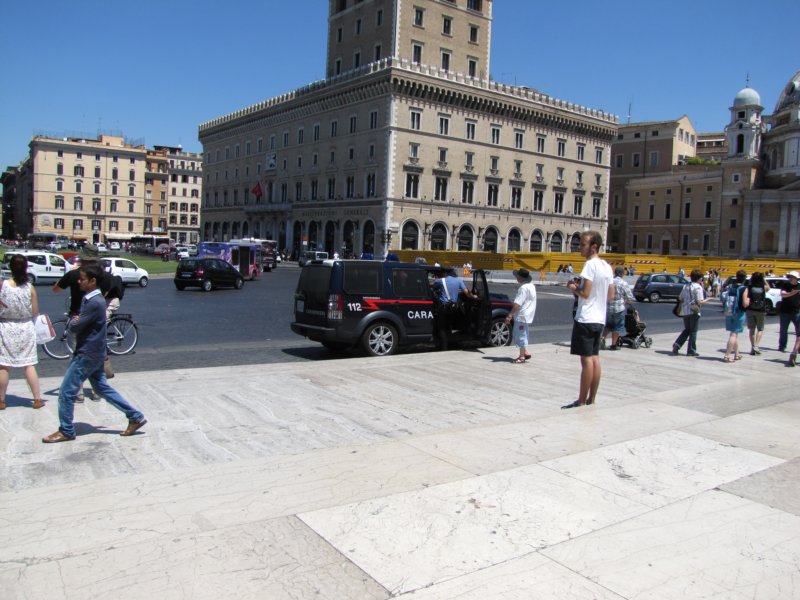 jul2013516.jpg