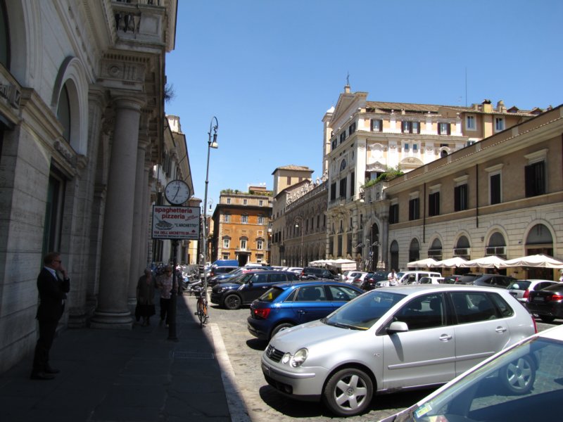 jul2013529.jpg
