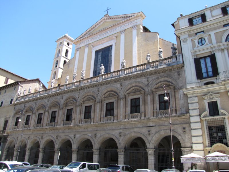 jul2013532.jpg