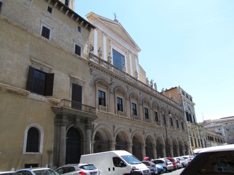 jul2013535.jpg