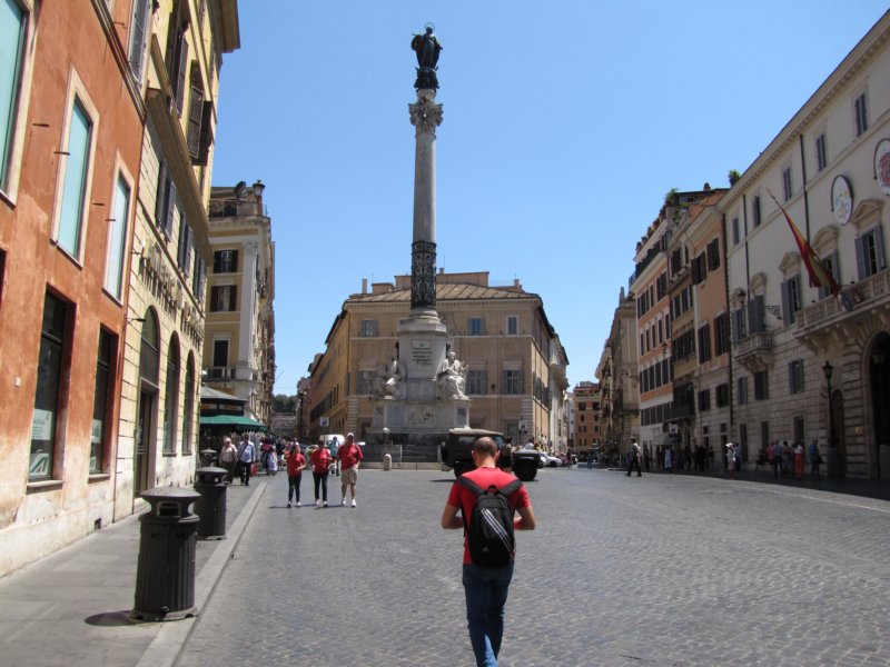 jul2013554.jpg