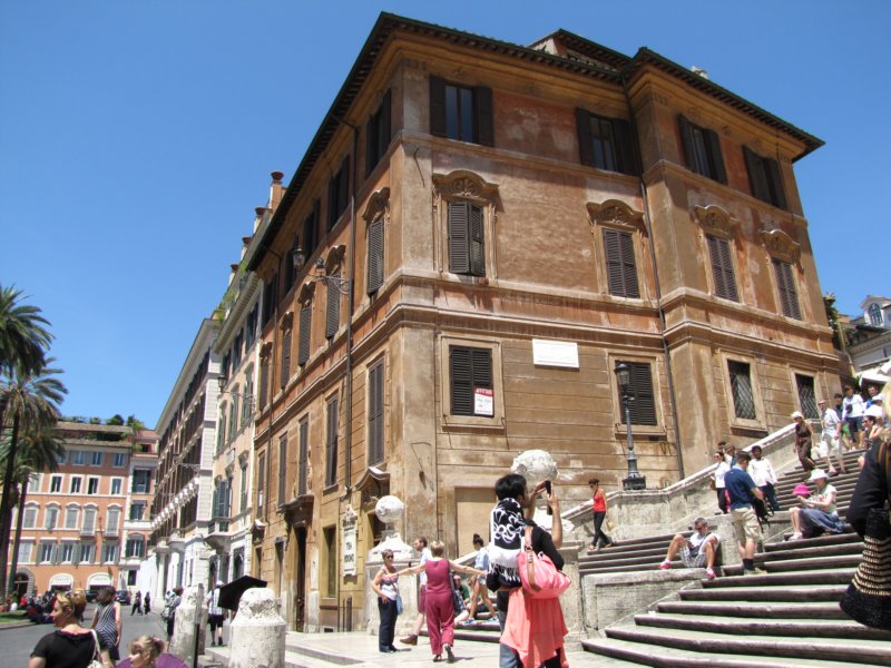 jul2013557.jpg