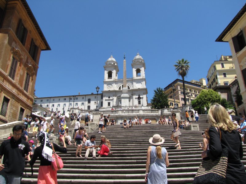 jul2013559.jpg