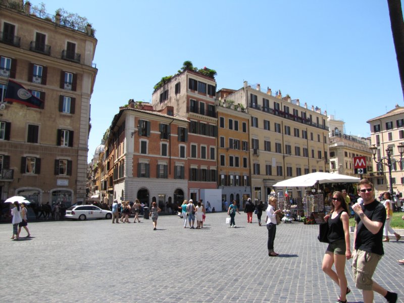jul2013566.jpg