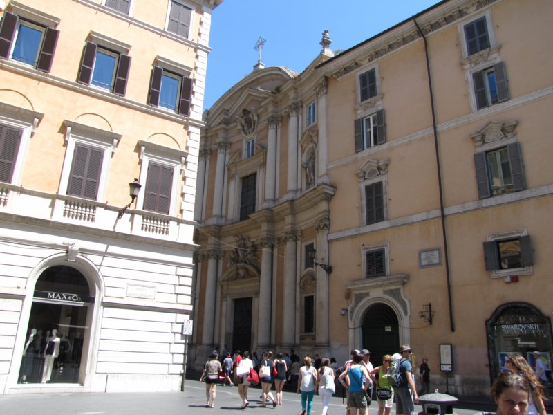 jul2013570.jpg