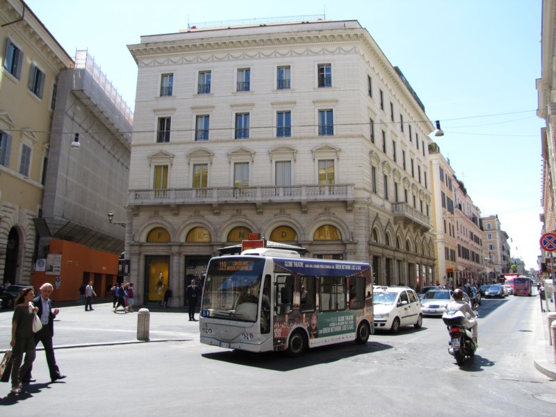 jul2013573.jpg