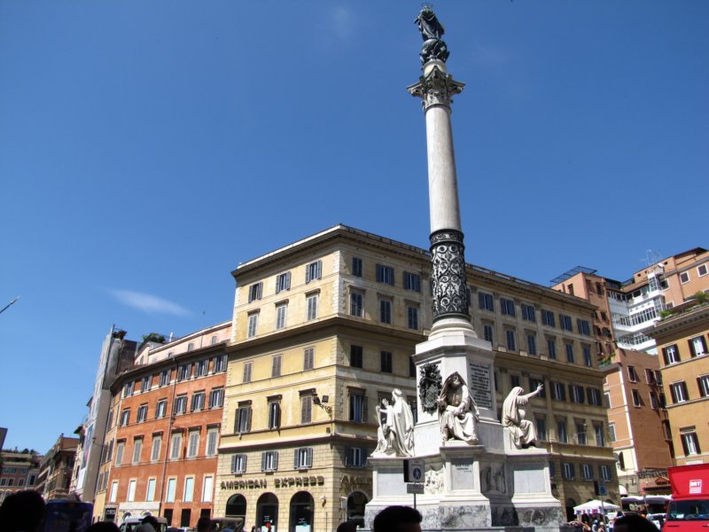 jul2013588.jpg