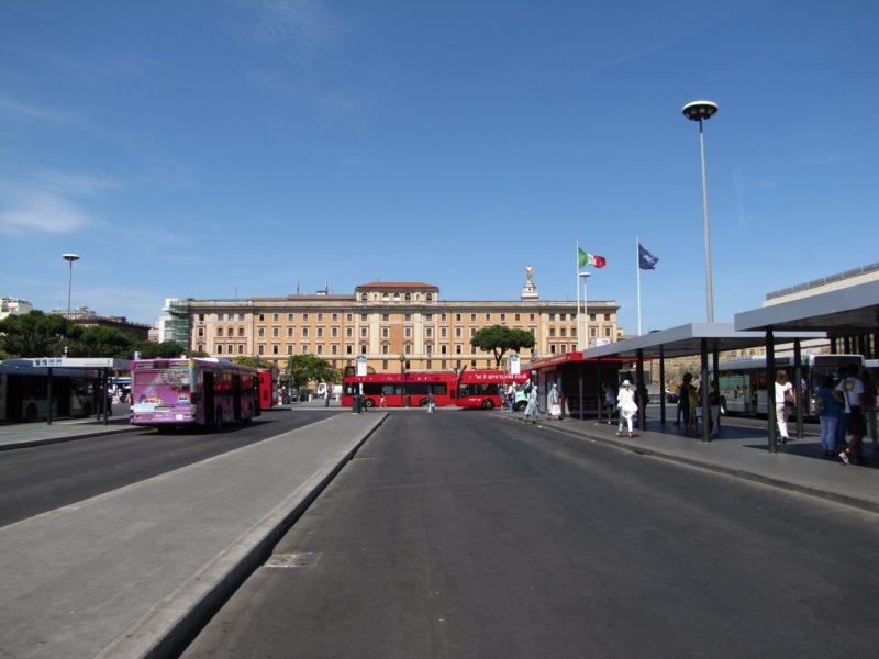 jul2013595.jpg