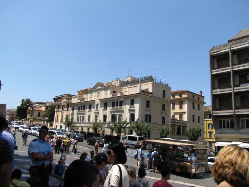 jul201360.jpg