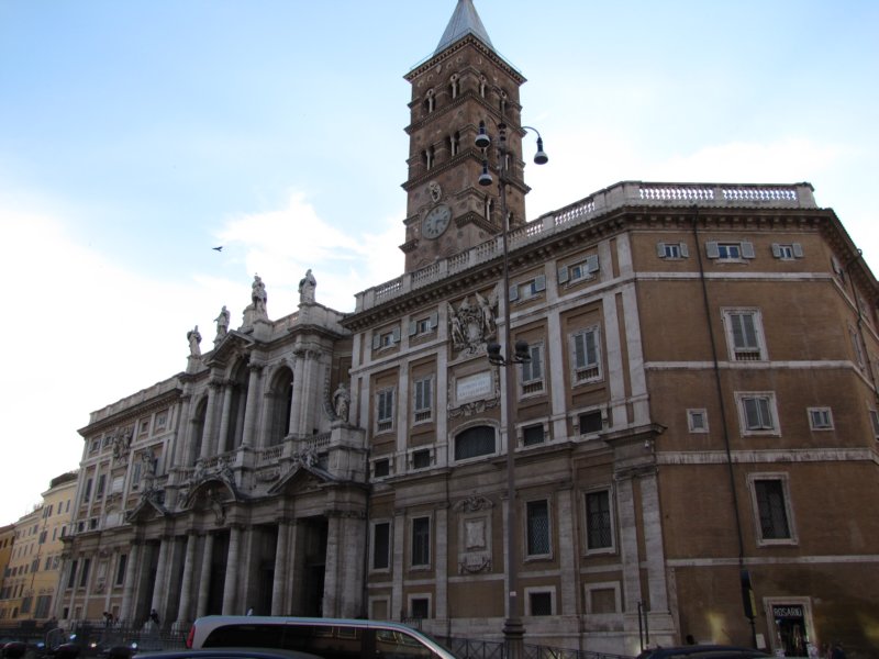 jul2013600.jpg