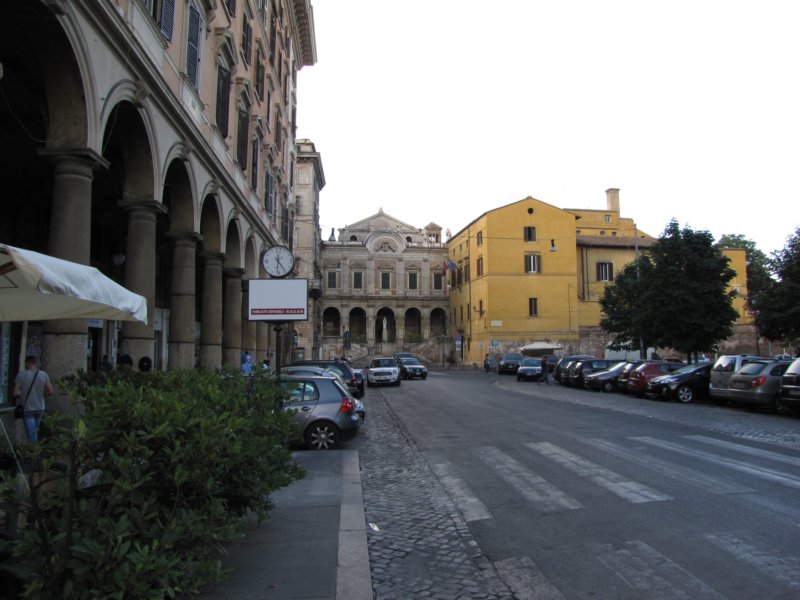 jul2013601.jpg
