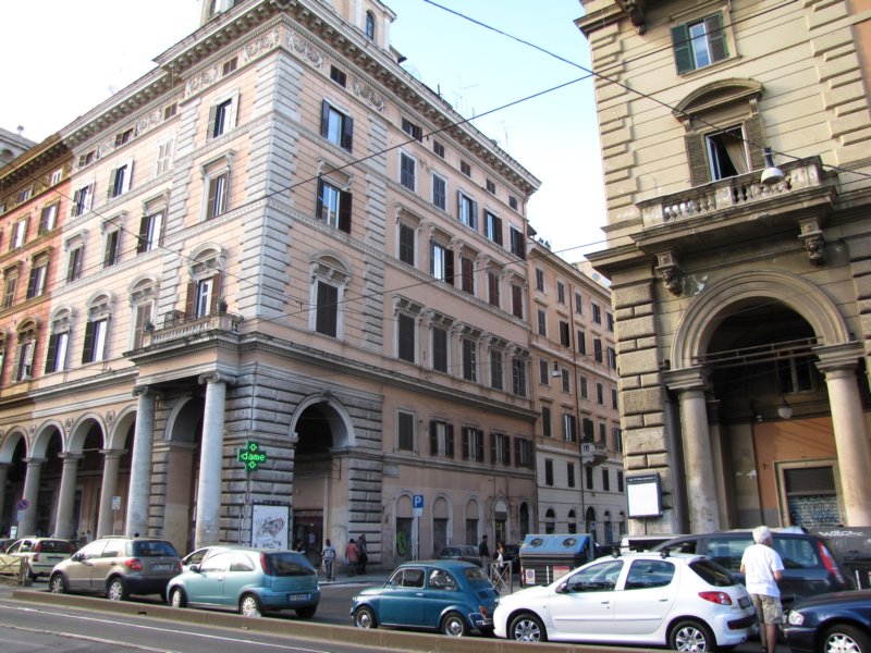jul2013605.jpg