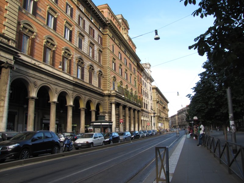jul2013615.jpg