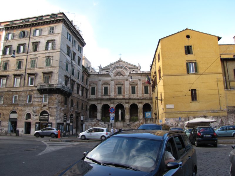 jul2013619.jpg
