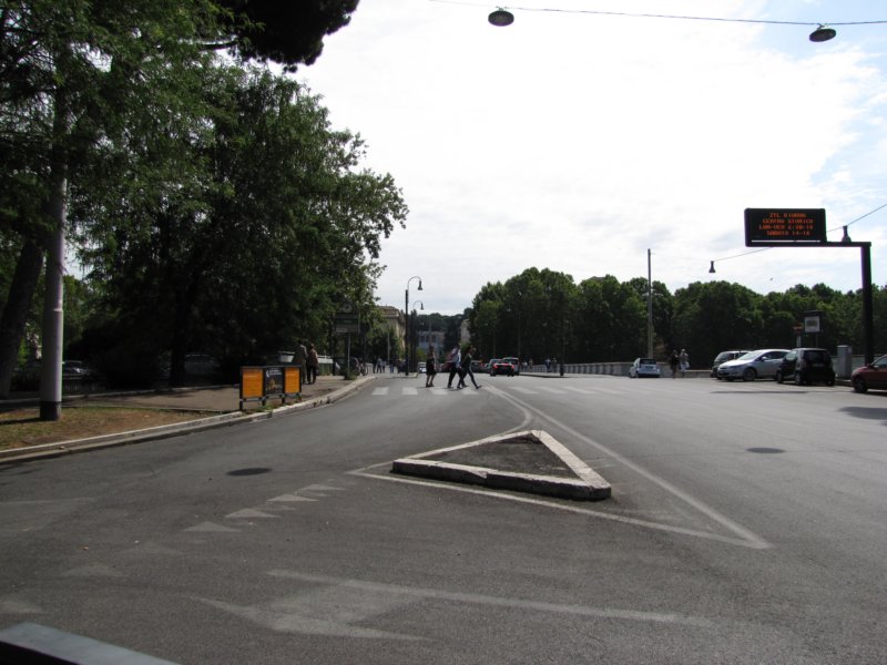 jul2013643.jpg