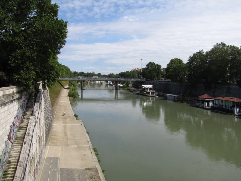 jul2013645.jpg