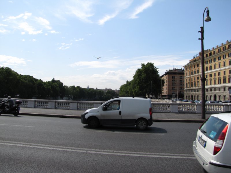 jul2013647.jpg