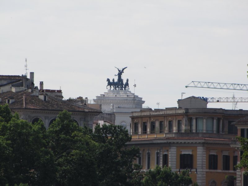 jul2013648.jpg