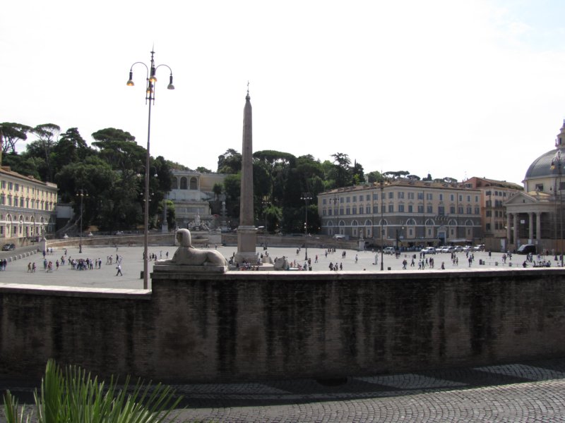 jul2013653.jpg
