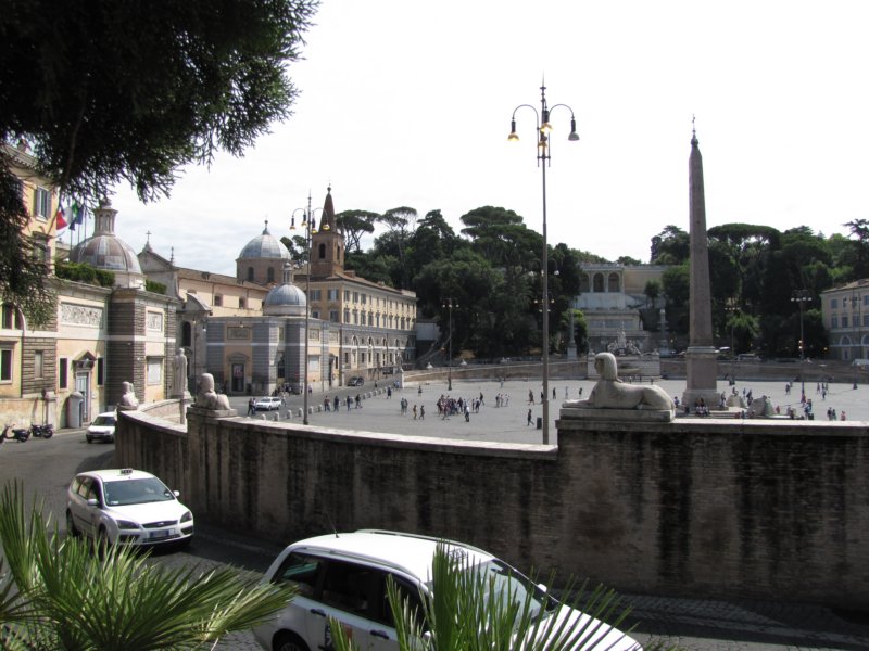 jul2013654.jpg