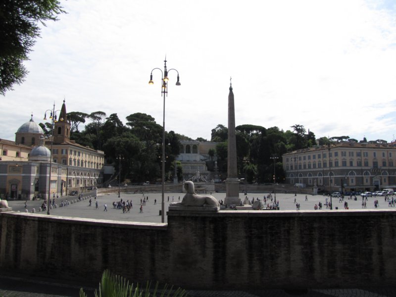 jul2013655.jpg