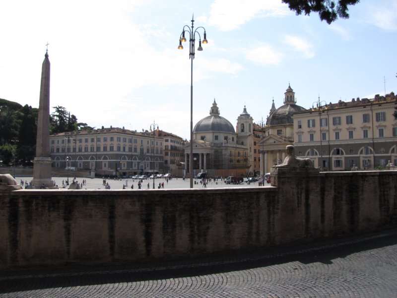 jul2013657.jpg