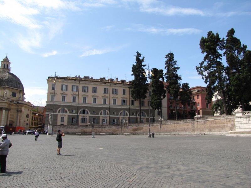 jul2013665.jpg