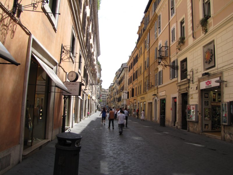 jul2013684.jpg