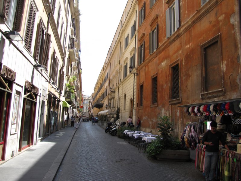 jul2013688.jpg