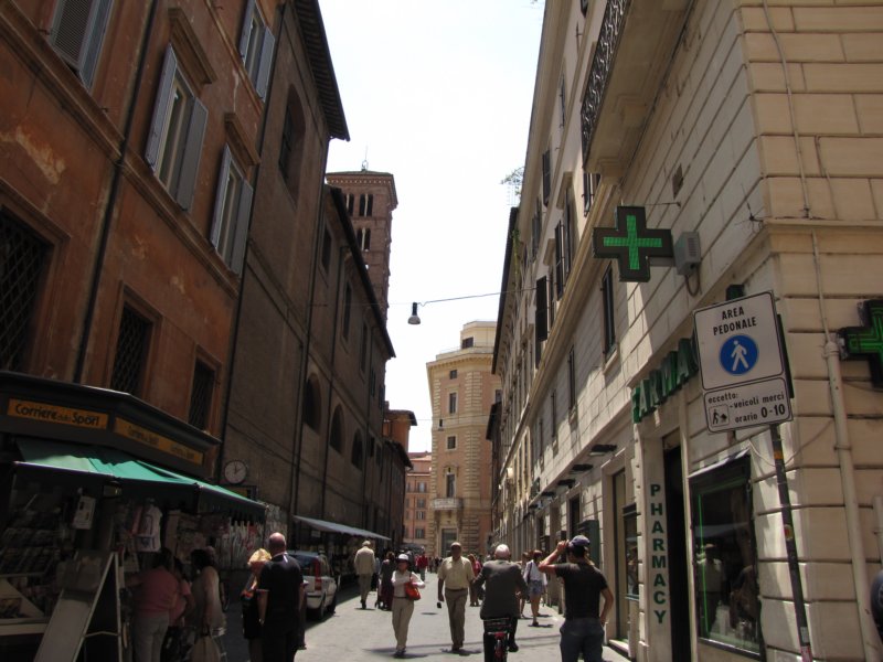 jul2013689.jpg