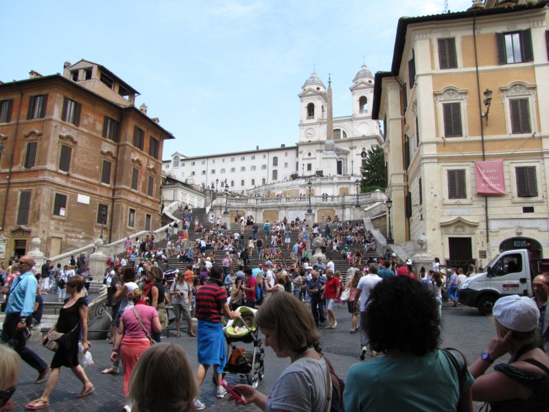 jul2013694.jpg