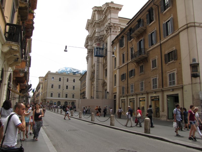jul2013695.jpg