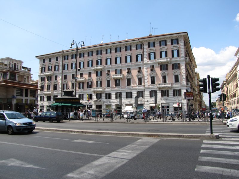 jul2013706.jpg
