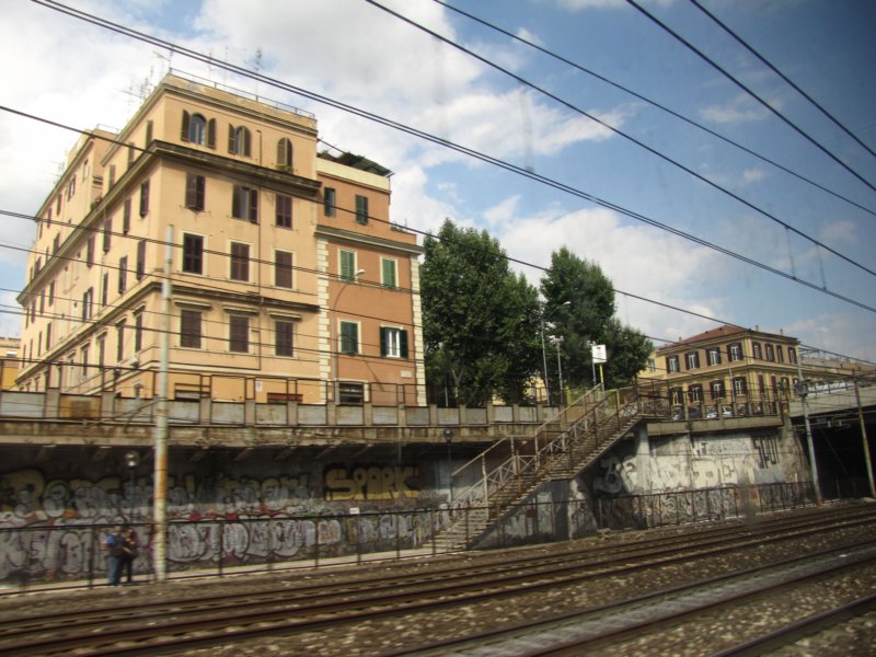 jul2013728.jpg