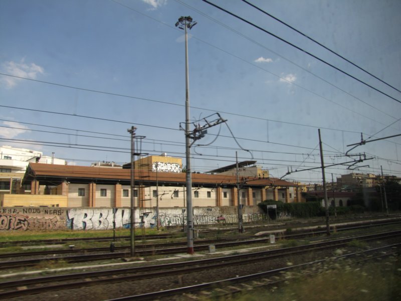 jul2013740.jpg