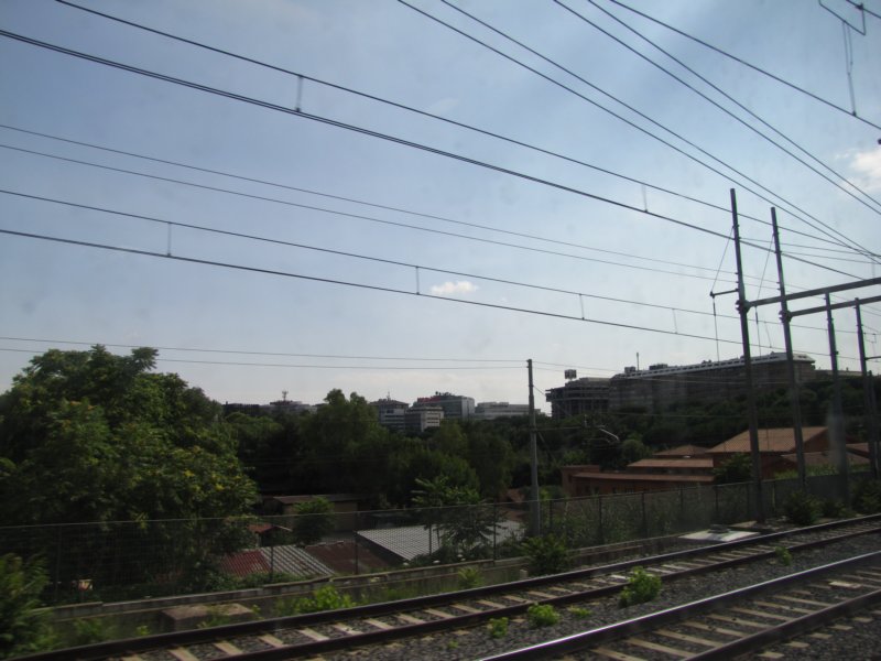jul2013760.jpg
